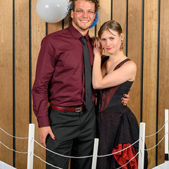 Footloose_gala-0013.jpg
